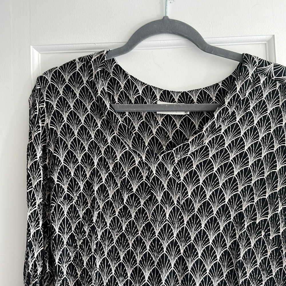 Kaffe “KAolivia” Blouse